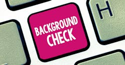 background check.jpg background check.jpg