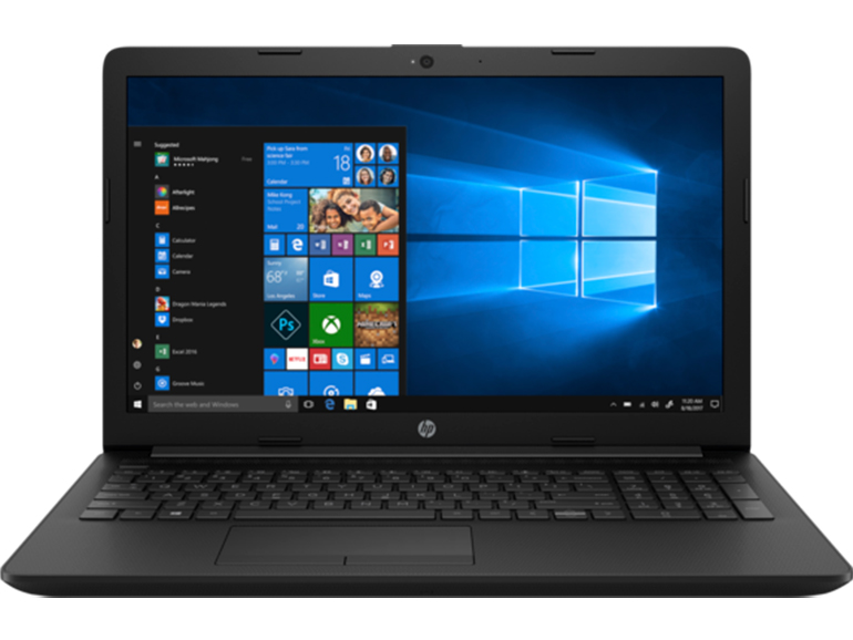HP, Dell to Move 30% of Laptop Production From China