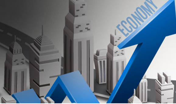 Economy Growing but Companies Still Worried About Tariffs