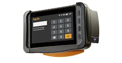 Crown 7_inch_touch.jpg Crown 7_inch_touch.jpg