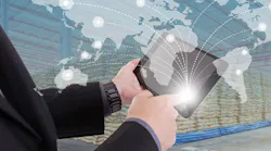 75% of Companies Missing Growth Opportunities in Supply Chain