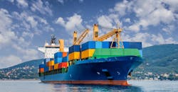 Retailers Still Stocking Up Ahead of Possible Tariffs, But More Slowly Retailers Still Stocking Up Ahead of Possible Tariffs, But More Slowly