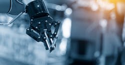 automation agile automation agile