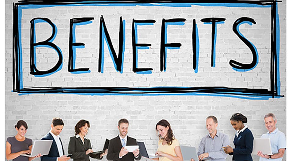 Mhlnews 11347 Employee Benefits