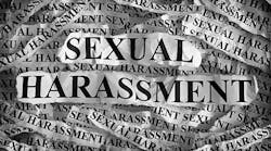 Mhlnews 11348 Sexual Harassment