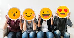 emojis.jpg emojis.jpg