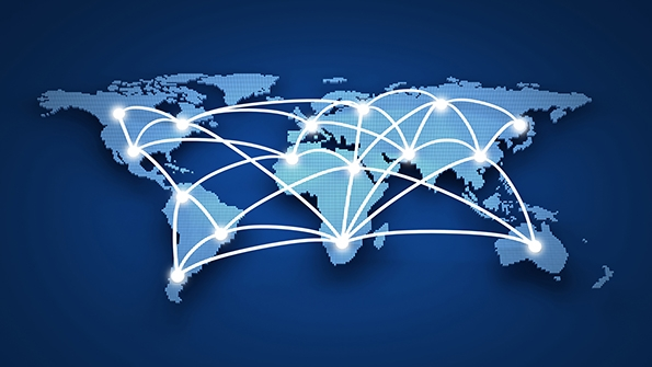 Curbing Overbuilding in the Global Electronics Supply Chain