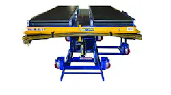 Verti-Lift Shuttle-Transfer Cart.jpg