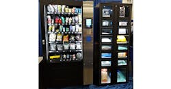 1sourcevend-combo vending unit.jpg 1sourcevend-combo vending unit.jpg
