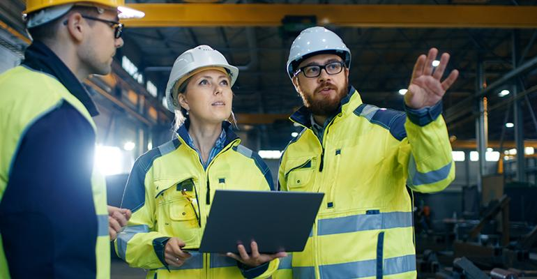 Can Micro Learning Offer a Better Way to Train Our Workforce?