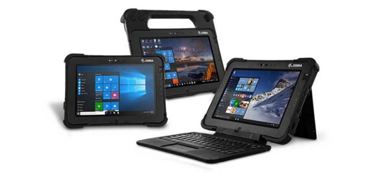 Zebra L10 Android.jpg