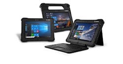 Zebra L10 Android.jpg Zebra L10 Android.jpg