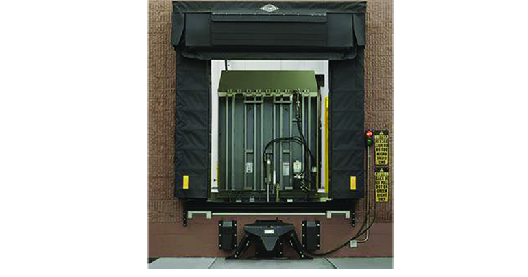 Rite-Hite PitMaster V.jpg