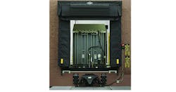 Rite-Hite PitMaster V.jpg Rite-Hite PitMaster V.jpg