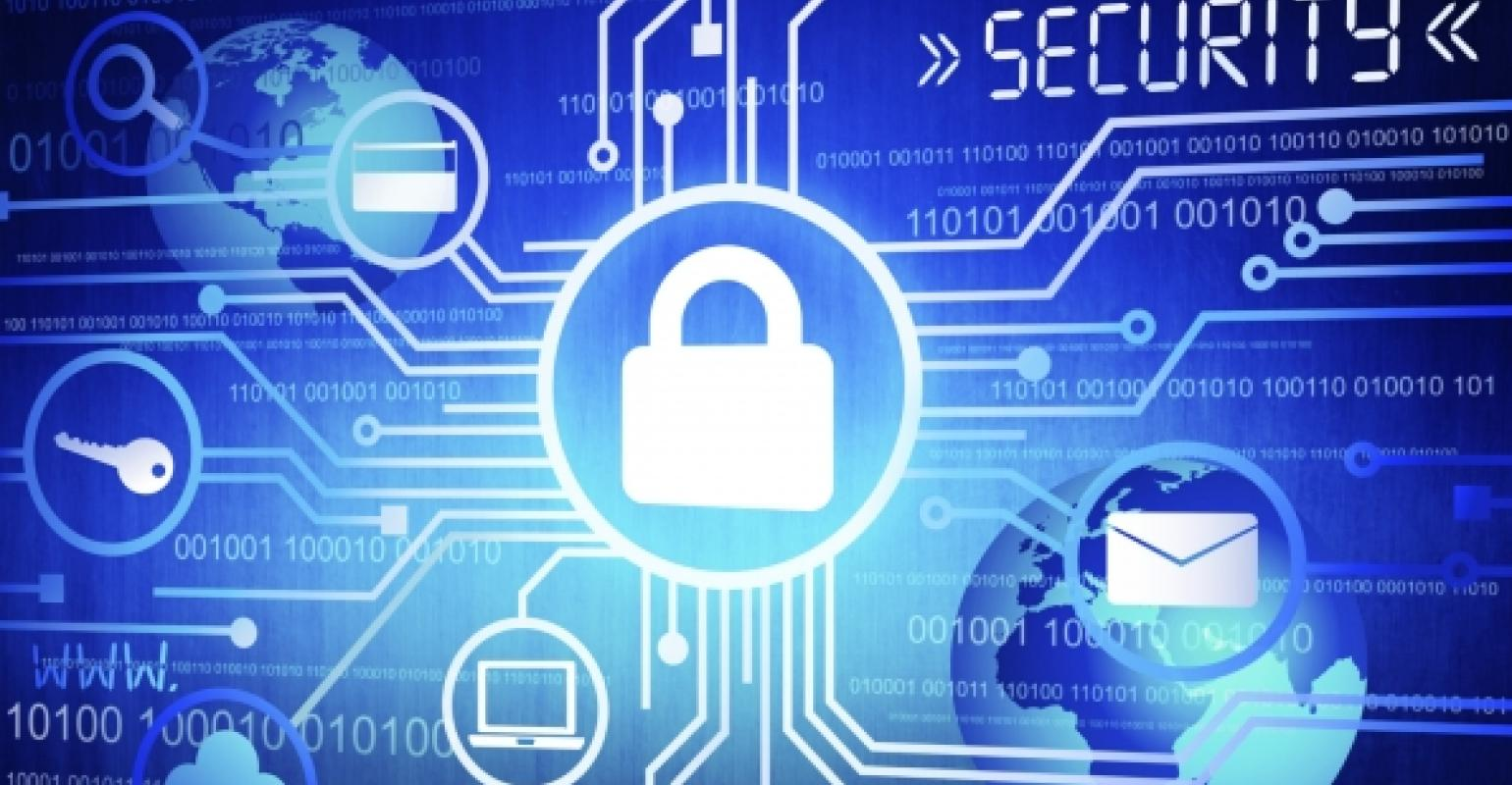 Supply Chain Facing Increased Cyber Attacks