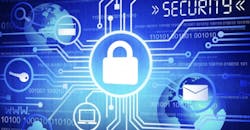 Supply Chain Facing Increased Cyber Attacks Supply Chain Facing Increased Cyber Attacks