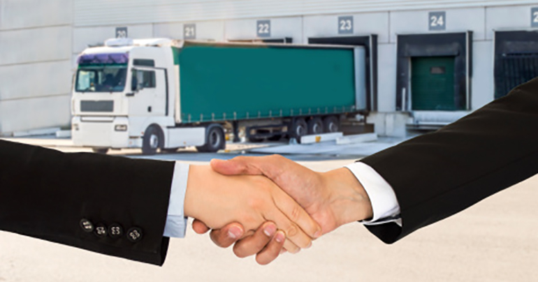 Freight Contracts.jpg