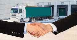 Freight Contracts.jpg Freight Contracts.jpg