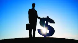 2019 salary survey