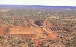 Nickel Supply Chain Worrying Tesla and EV Battery Suppliers Nickel Supply Chain Worrying Tesla and EV Battery Suppliers