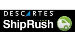 Descartes ShipRush.png Descartes ShipRush.png