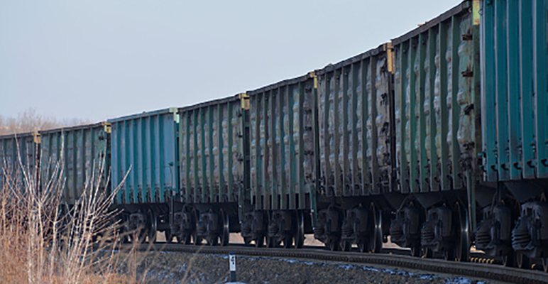 freight-railcars.jpg