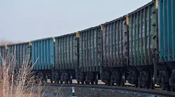 freight-railcars.jpg