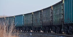 freight-railcars.jpg freight-railcars.jpg