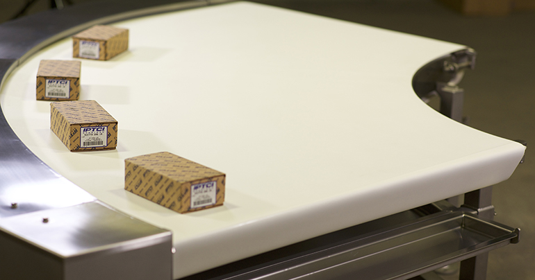 Eaglestone Fabric Conveyor.jpg