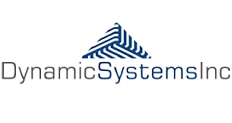 Dynamic Systems-Logo.png