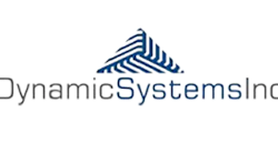 Dynamic Systems-Logo.png