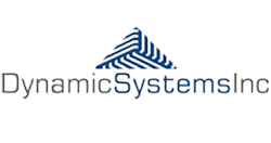 Dynamic Systems-Logo.png Dynamic Systems-Logo.png