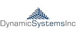 Dynamic Systems-Logo.png Dynamic Systems-Logo.png