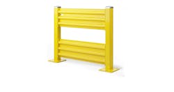 Steel King Steel Guard.jpg Steel King Steel Guard.jpg