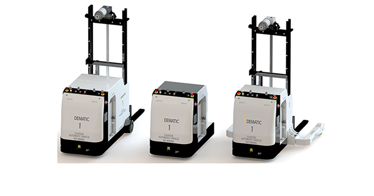 Dematic_Compact_AGV.jpg