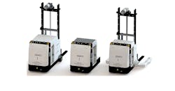 Dematic_Compact_AGV.jpg Dematic_Compact_AGV.jpg