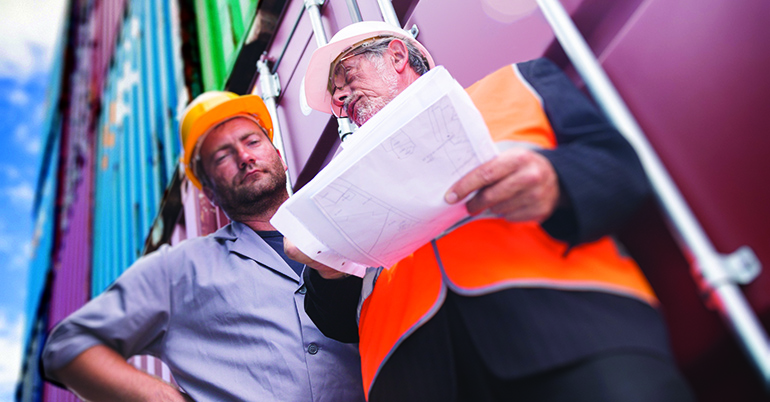 supply chain collaboration.jpg