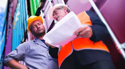 supply chain collaboration.jpg