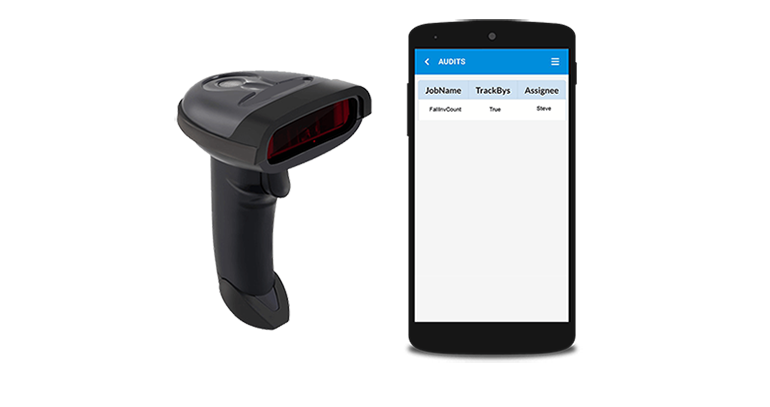 3PL Central SmartScan.png