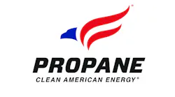 PERC-Logo.jpg
