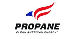 PERC-Logo.jpg PERC-Logo.jpg