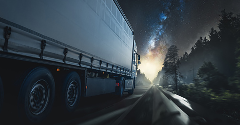 truck at night.jpg