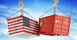 Mhlnews 11408 Us China Tariffs 0