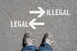 ICE raids.jpg ICE raids.jpg