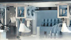 Adidas speedfactory_2.jpg