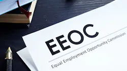 EEOC form.jpg