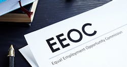 EEOC form.jpg EEOC form.jpg
