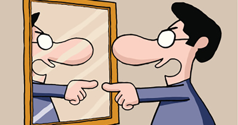 talking to myself.jpg