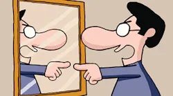 talking to myself.jpg