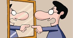 talking to myself.jpg talking to myself.jpg